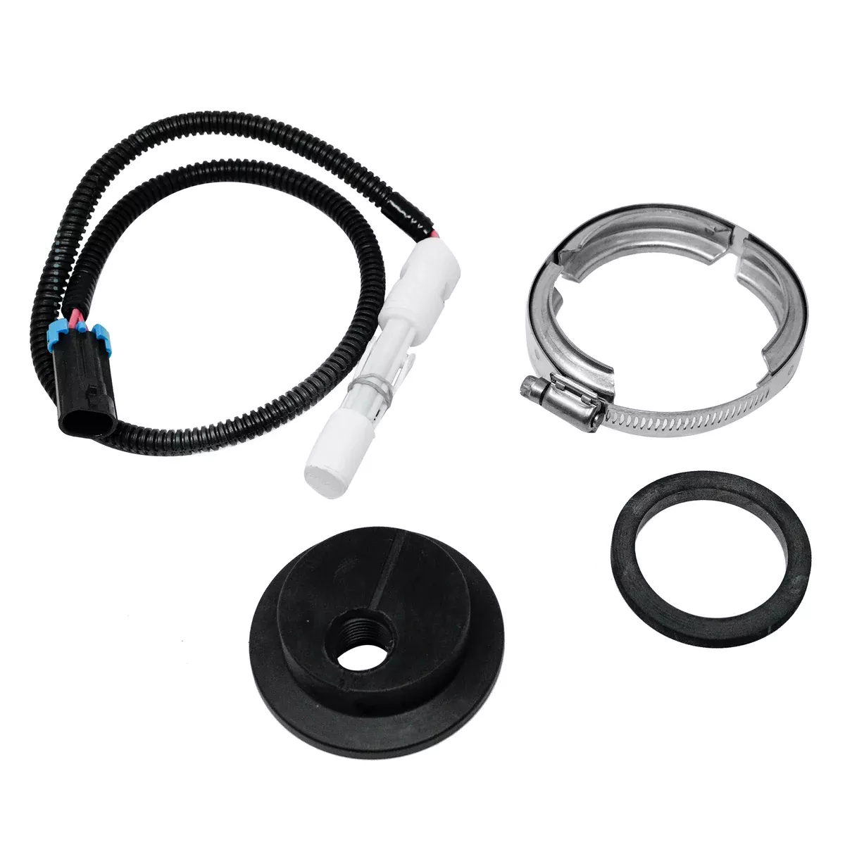 SnowEx 11717 Float Level Switch Kit