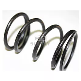 Spring-Black 102C