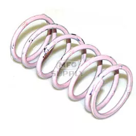 Spring-Pink 94C
