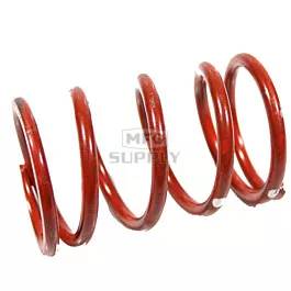 Spring-Red 102C