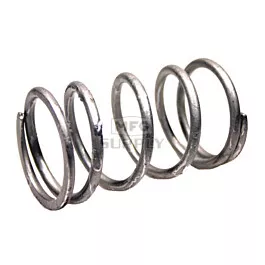 Spring-Silver 102C