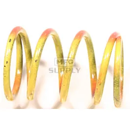 Spring-Yellow/Red 102C