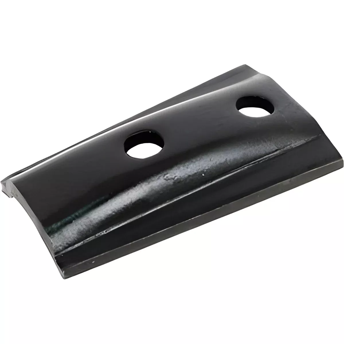 STANDARD CLIP FOR EMPIRE KNOCK ON SWEEP - 3/16 INCH THICK, WHILE SUPPLIES LAST