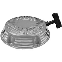 Starter Assembly for Honda GX340 & GX390