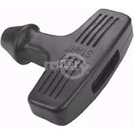 Starter Handle replaces Honda 28461-ZE1-003