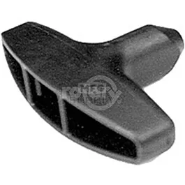 Starter Handle Replaces Honda 28461-ZL8-003