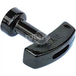 Starter Handle for Tanaka