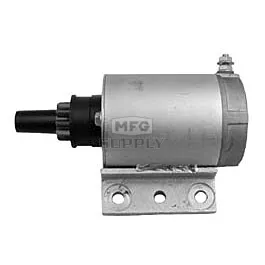 Starter for Kohler & John Deere 10 tooth, CCW Rotation
