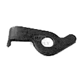 Starter Pawl Repl Stihl 4130-195-7200
