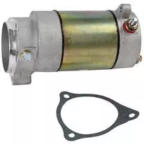 Starter for Polaris 3085393, 3084403 - Mitsuba Style (18331)