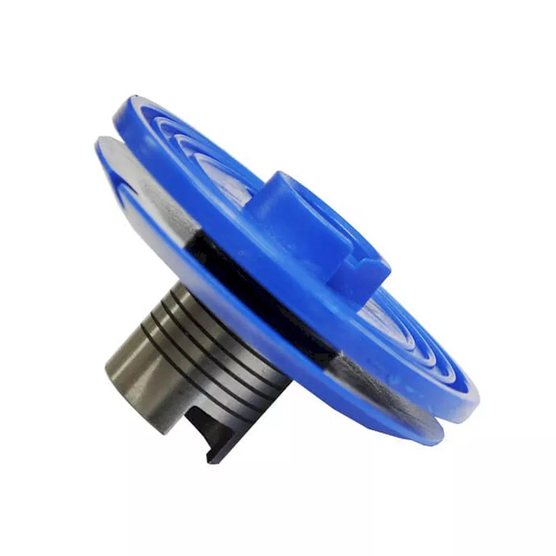 Starter Pulley for Husqvarna 506258103