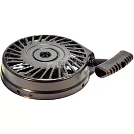 Starter Recoil Assembly for Tecumseh