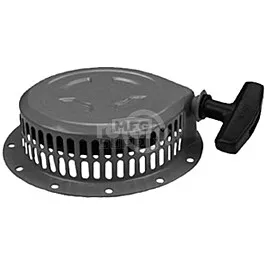 Starter Recoil replaces Honda 28400-883-040Z