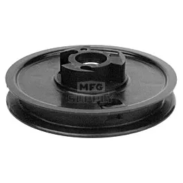 Starter Rewind Pulley Replaces Tecumseh 590413A