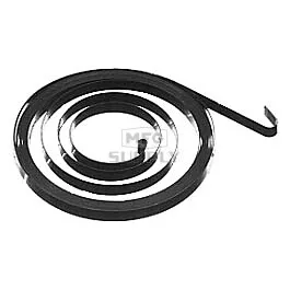 Starter Spring Replaces Echo 17722001110