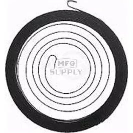 Starter Spring Replaces Honda 28442-883-000