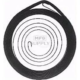 Starter Spring Replaces Honda 28442-896-700