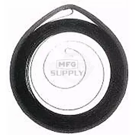 Starter Spring replaces Honda 28442-ZH8-003