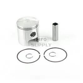 Std Arctic Cat (Spirit) 6000 (440) 2677CD