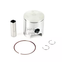 Std Polaris 440 Trail Indy 2668CS (Single Ring)