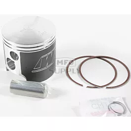 Std Polaris 86-99 fan cooled 488cc EC50PM043 & EC50PPM051 engines.