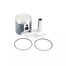 Std Polaris Indy 550 1999-2000 2874KD