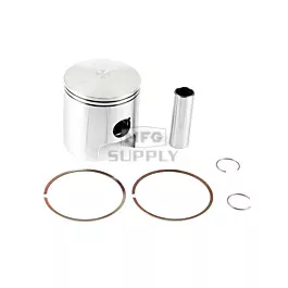 Std Yamaha SRV540 80-91 2874CD