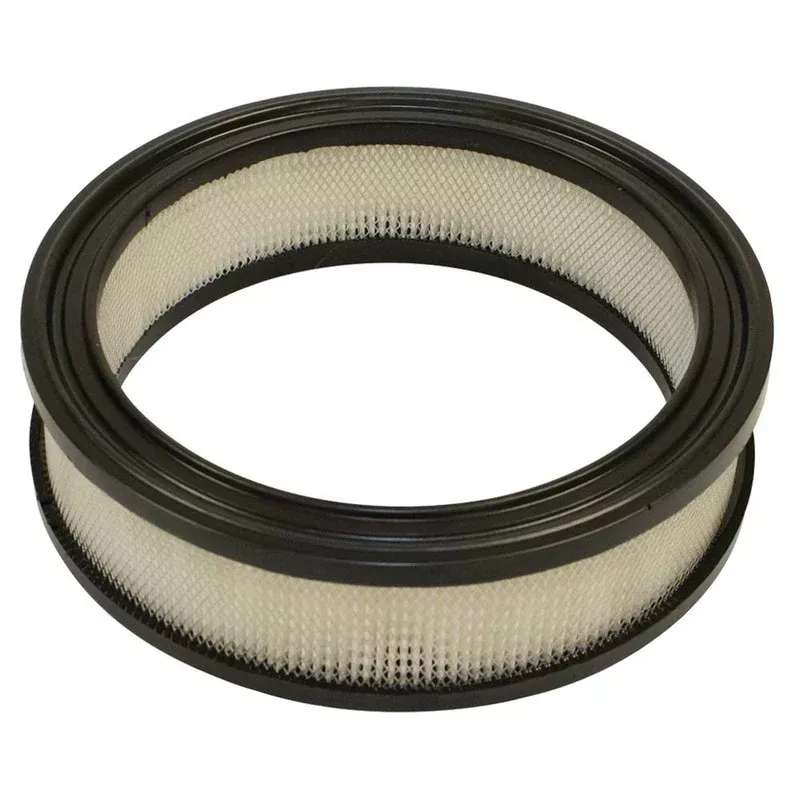 Stens 100-107 Air Filter
