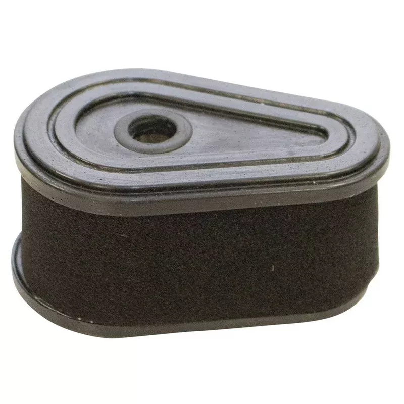 Stens 100-188 Air Filter Combo