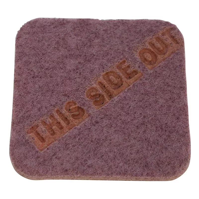 Stens 100-709 Air Filter