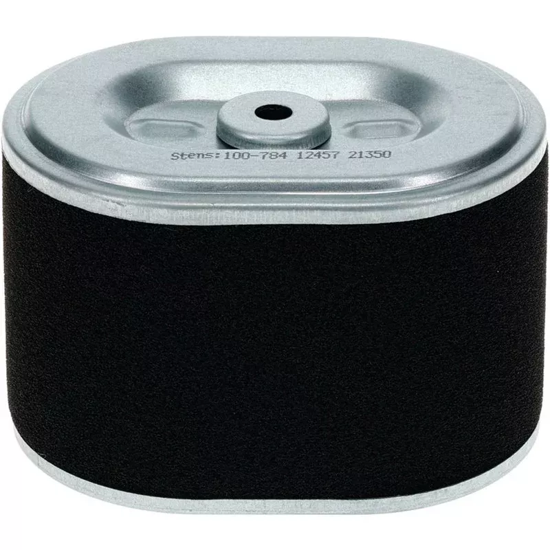Stens 100-784 Air Filter Combo