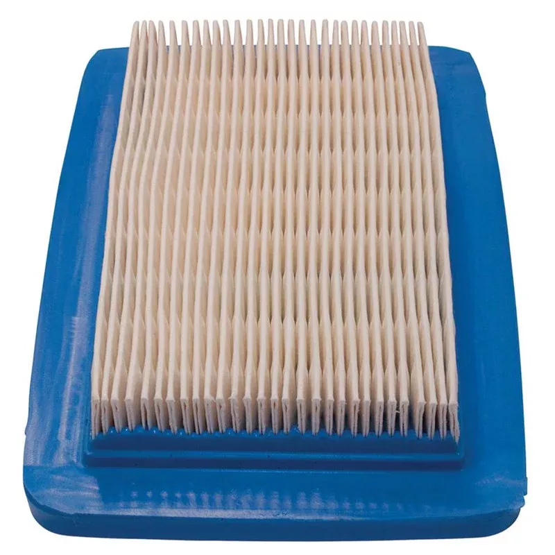 Stens 102-479 Air Filter