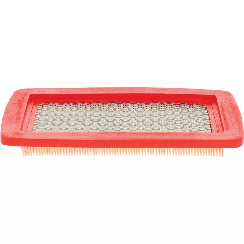Stens 102-602 Air Filter
