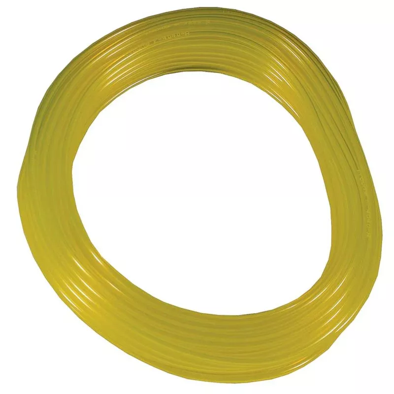 Stens 115-315 Fuel Line