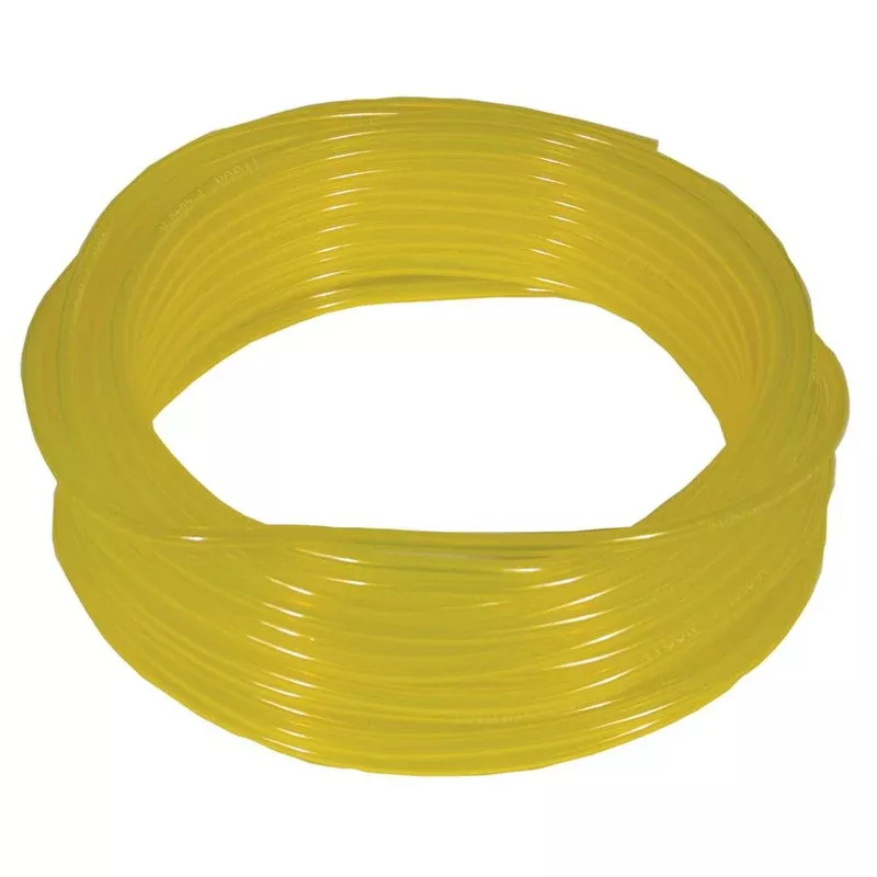Stens 115-323 Fuel Line
