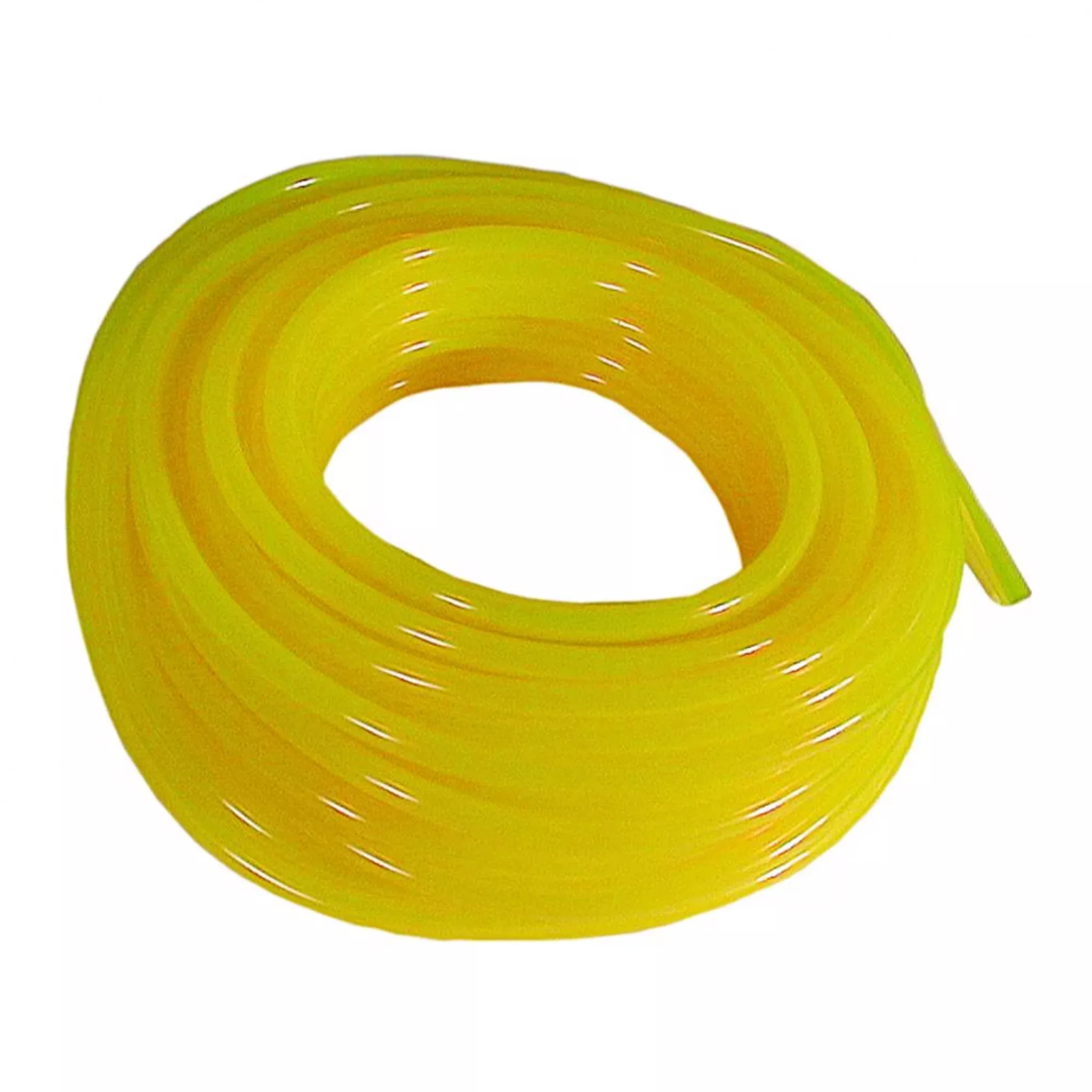 Stens 115-339 Fuel Line