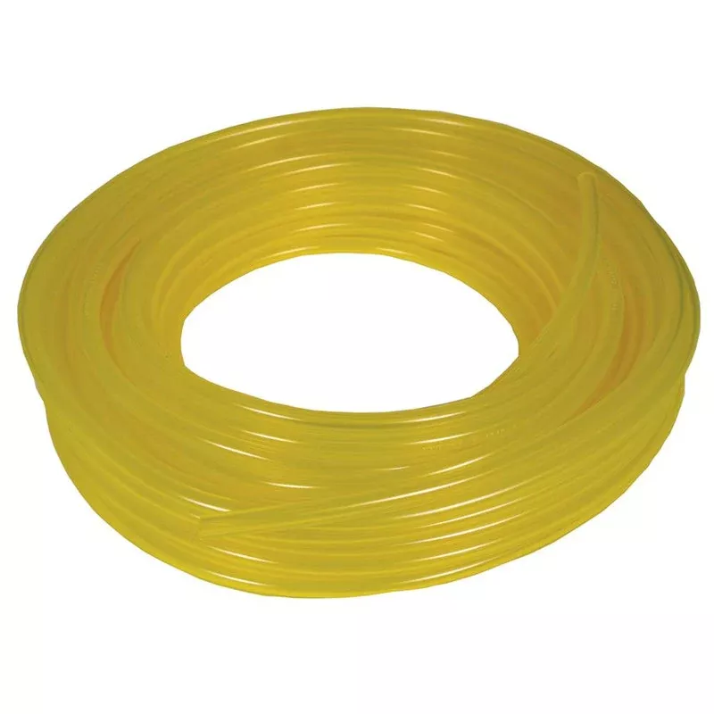 Stens 115-343 Fuel Line
