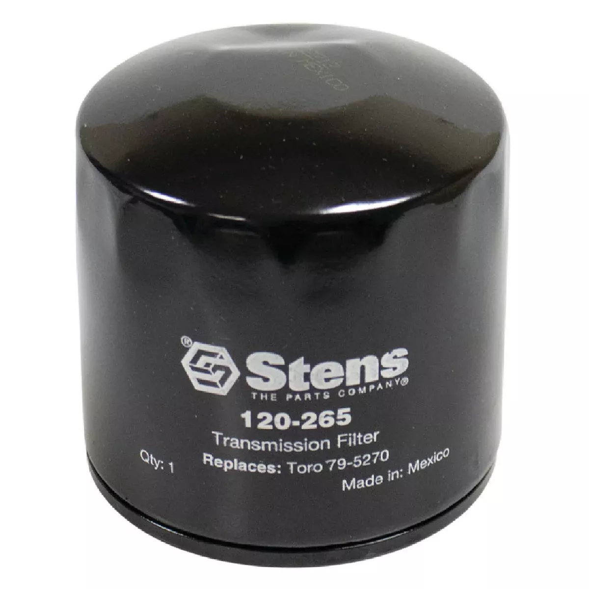 Stens 120-265 Transmission Filter