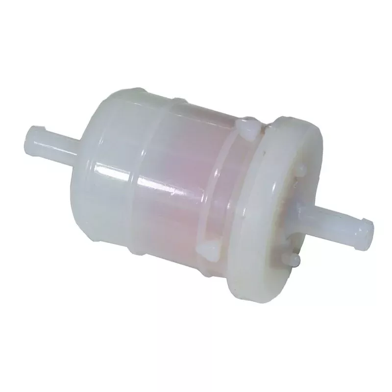 Stens 120678 Fuel Filter