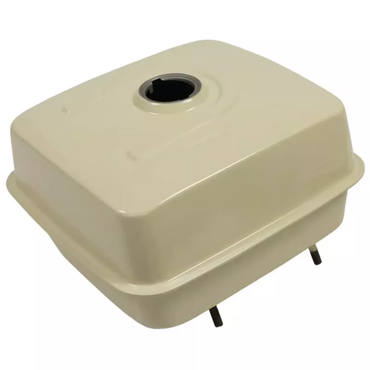 Stens 125-568 Fuel Tank