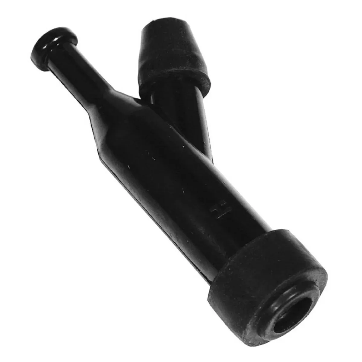 Stens 135-226 Spark Plug Cap