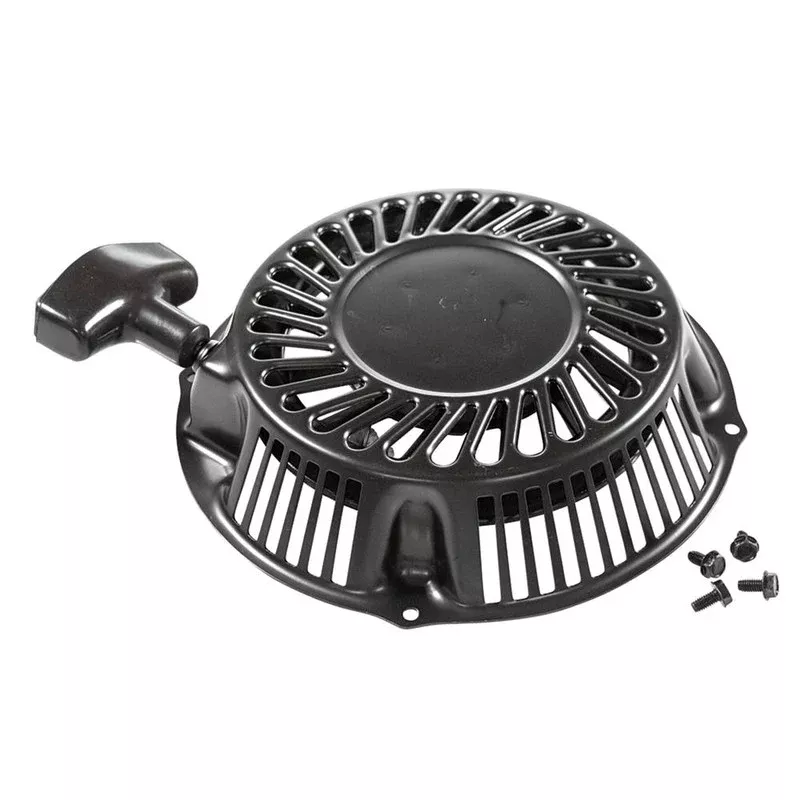 Stens 150-481 Recoil Starter Assembly