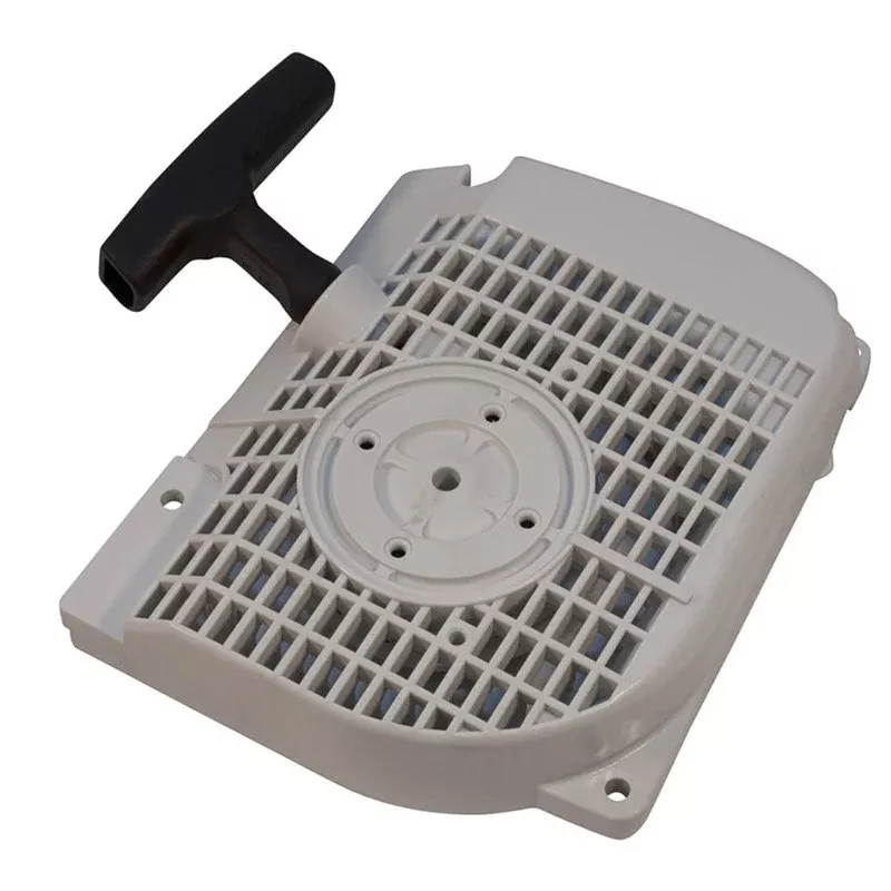 Stens 150-871 Recoil Starter Assembly