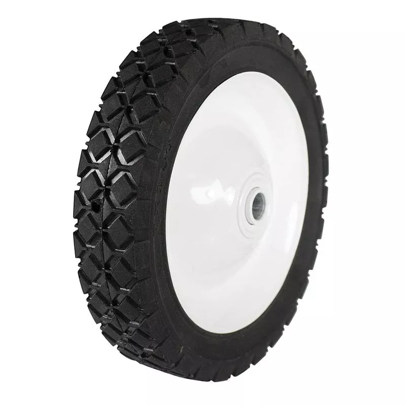 Stens 185-017 Ball Bearing Wheel