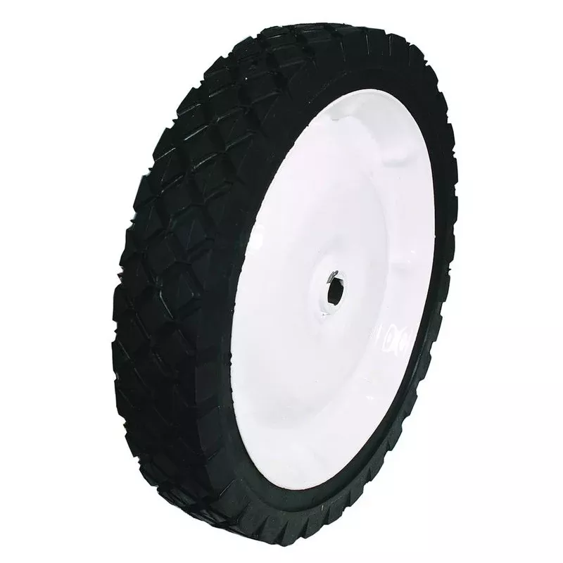 Stens 205-062 Wheel