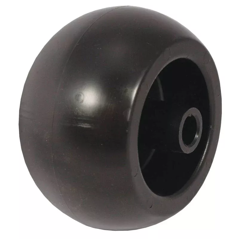 Stens 210-037 Deck Wheel