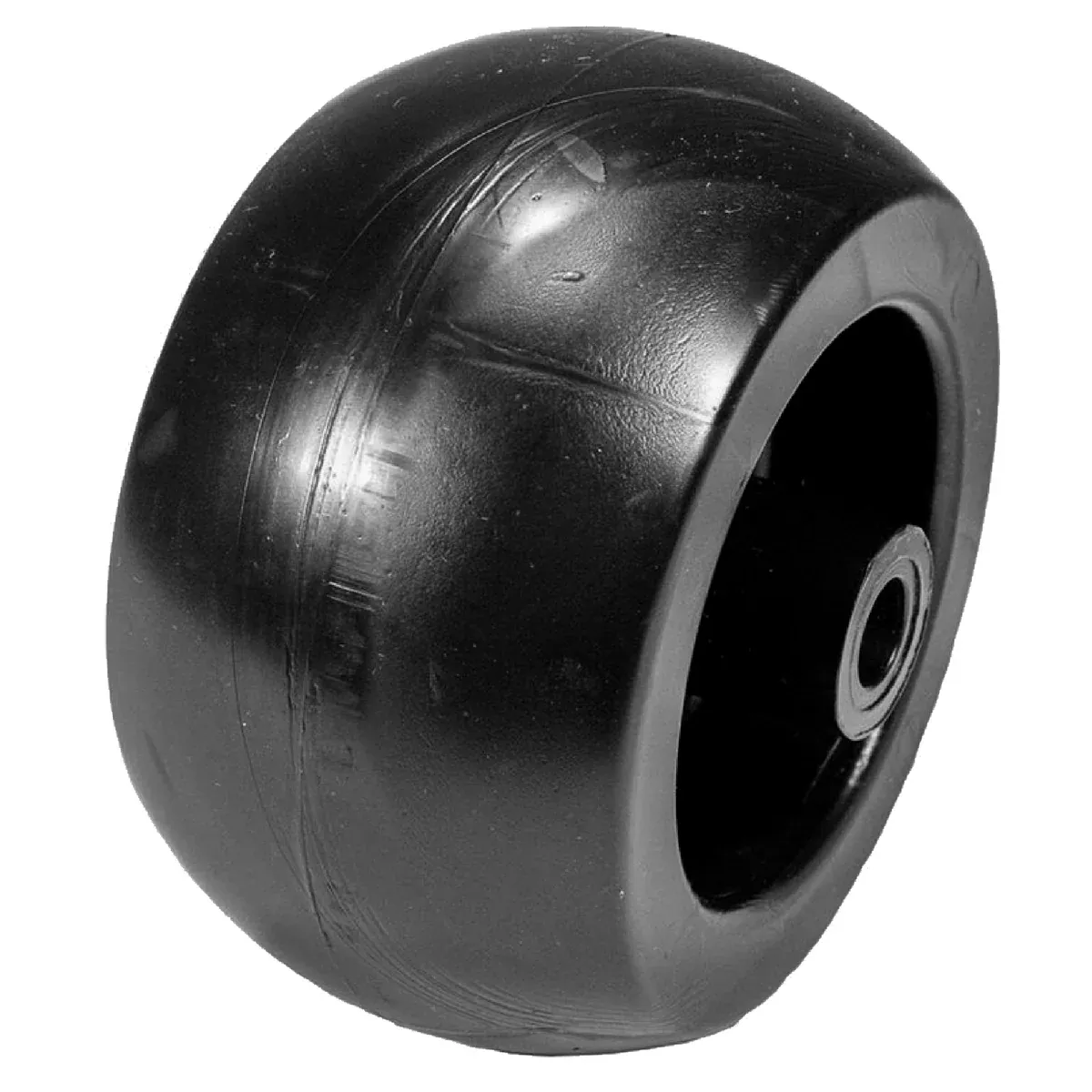 Stens 210-142 Deck Wheel