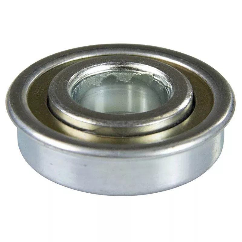 Stens 215-061 Wheel Bearing