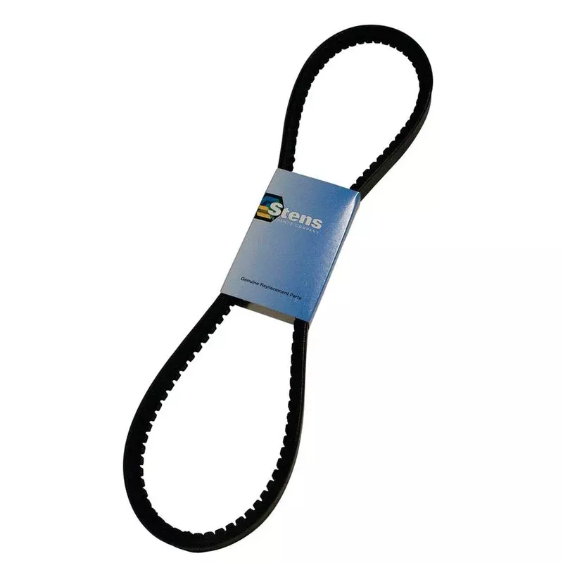 Stens 265-173 Belt