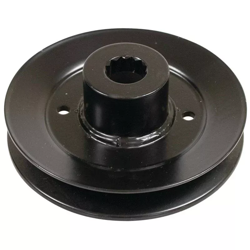 Stens 275-207 Spindle Pulley